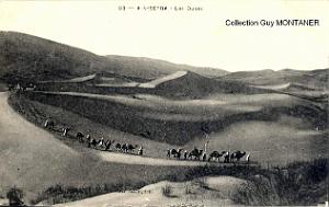 Ain Sefra 011- Collection Montaner_2